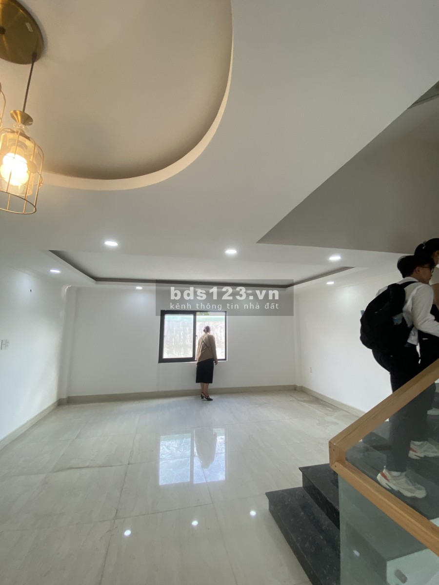 Cần bán gấp nhà phố tại trung tâm Quận 12 liên hệ 0938989869, giá tốt đầu tư sinh lời