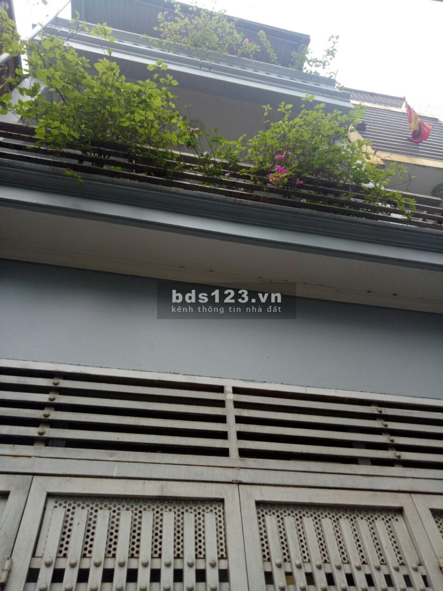 XUÂN ĐỈNH, Ô TÔ ĐỖ CỔNG -NHÀ ĐẸP -TẶNG NỘI THẤT, 40M2 -5 TẦNG -3.4 TỶ