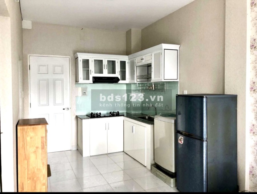 Cần bán căn hộ chung cư Amazing Bình Chánh Full nội thất liên hệ 0908583273