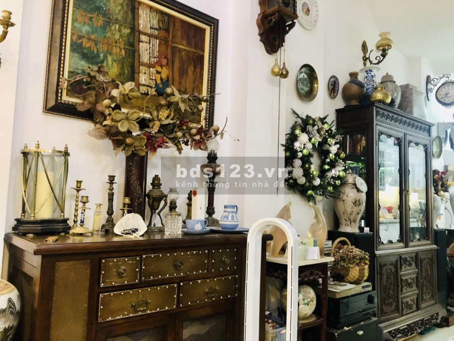 Nhà đẹp ở luôn 6 tầng diện tích 45m2 ngõ 194 Đội Cấn giá 6,1 tỷ liên hệ 0912442669
