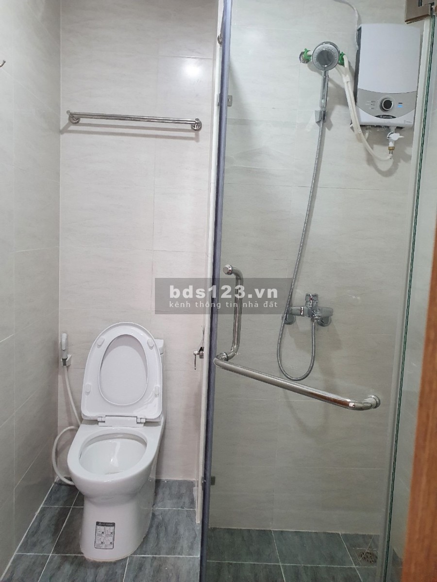 Không cần mua nhà vẫn có nhà mới ngay Bcons miền đông 2pn 2wc view thoáng đẹp lh:Hằng 0377396172