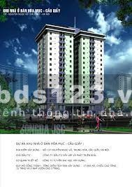 Cần bán sàn thương mại tầng 1, diện tích 657m2 liên hệ 098.124.8380, sở hữu vị trí đẹp