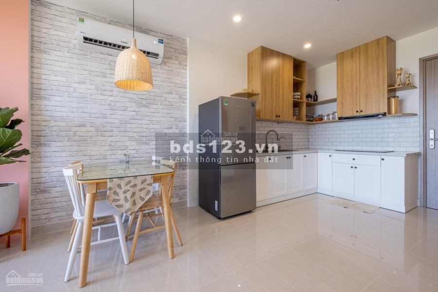 Căn 3PN 2VS góc full nội thất cao cấp cần bán gấp với giá 2.250 triệu Vinhomes Ocean Park Gia Lâm