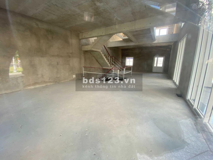 Chỉ 4000$/sh cho thuê 3 căn SARITOWN (SALA) liền kề nhau giá tốt nhất thị trường Q2