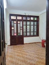 Bán nhà Kim Giang Ba gác đỗ cửa, 5 tầng, ngõ nông, dân xây, ở luôn giá 4,35 tỷ.