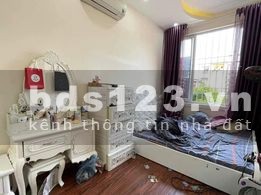 Bán nhà trung Thanh Xuân, ô tô nhỏ đỗ cửa, giá bán chỉ 3.x tỷ, sổ sẵn chính chủ, bàn giao ngay