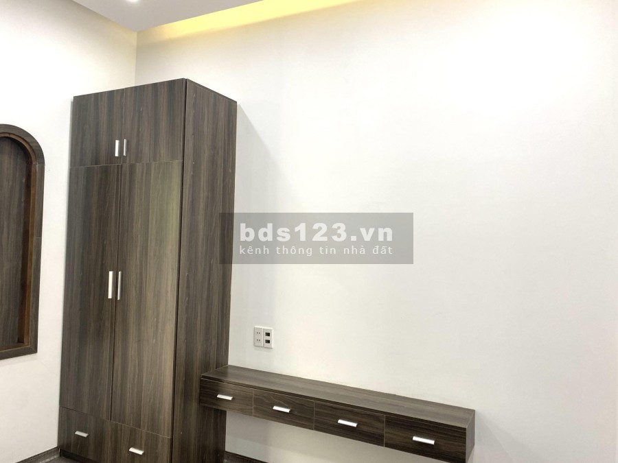 Bán nhà Thanh Khê giá 3 tỷ tại Đà Nẵng kiến trúc nhà đẹp, vị trí trung tâm, giá đầu tư sinh lời