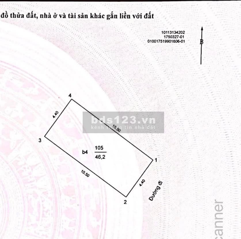 Cần bán nhà Cầu Giấy phân lô ô tô 7 tầng thang máy khu dân cư đông đúc, giá tốt