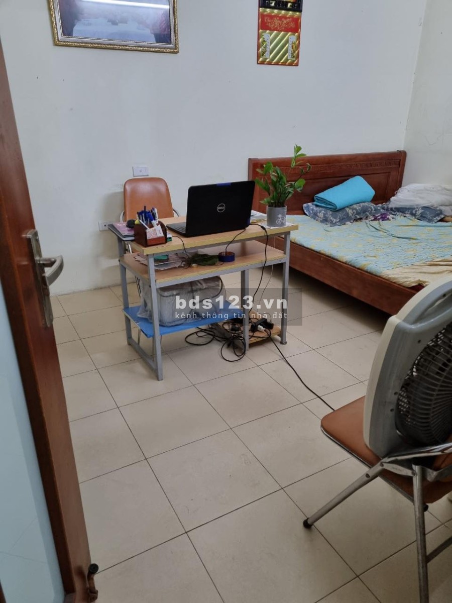 Cho thuê chung cư toàn OCT 5A khu đô thị Resco Cổ Nhuế đầy đủ nội thất, lh 0359986307