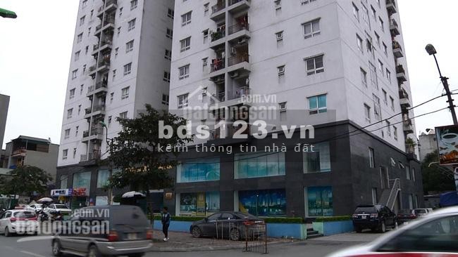 Cần bán sàn thương mại tầng 1, diện tích 657m2 liên hệ 098.124.8380, sở hữu vị trí đẹp