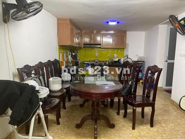 Vô cùng cần bán nhanh sang nước ngoài, nhà Hoàng Như Tiếp 44m2, 2,6 tỷ