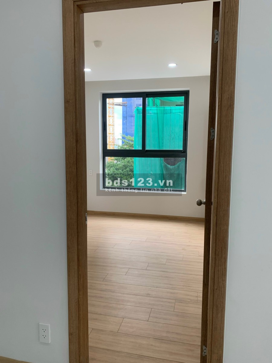 Không cần mua nhà vẫn có nhà mới ngay Bcons miền đông 2pn 2wc view thoáng đẹp lh:Hằng 0377396172