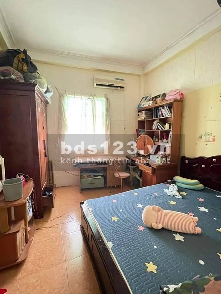 Vô cùng cần bán nhanh sang nước ngoài, nhà Hoàng Như Tiếp 44m2, 2,6 tỷ