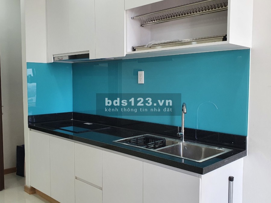 Không cần mua nhà vẫn có nhà mới ngay Bcons miền đông 2pn 2wc view thoáng đẹp lh:Hằng 0377396172