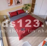 Căn 3PN 2VS góc full nội thất cao cấp cần bán gấp với giá 2.250 triệu Vinhomes Ocean Park Gia Lâm
