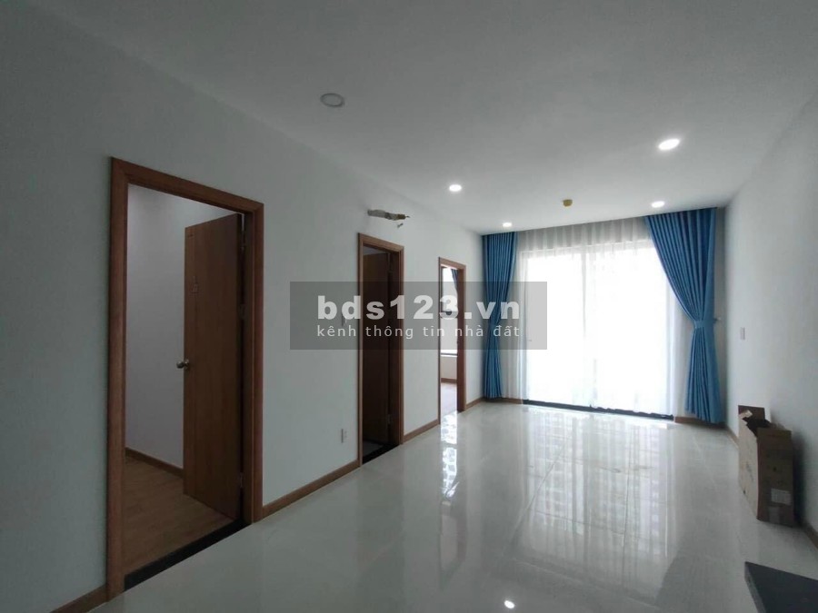 Không cần mua nhà vẫn có nhà mới ngay Bcons miền đông 2pn 2wc view thoáng đẹp lh:Hằng 0377396172