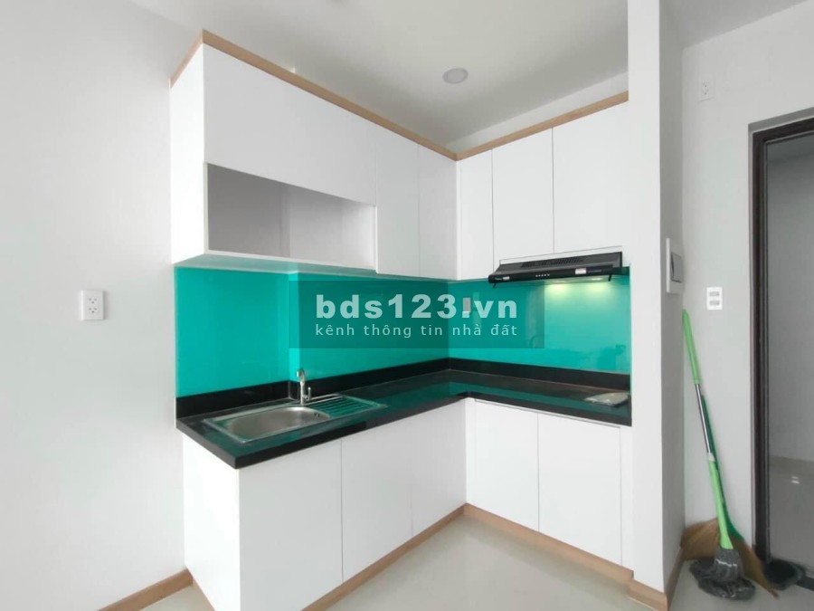 Không cần mua nhà vẫn có nhà mới ngay Bcons miền đông 2pn 2wc view thoáng đẹp lh:Hằng 0377396172