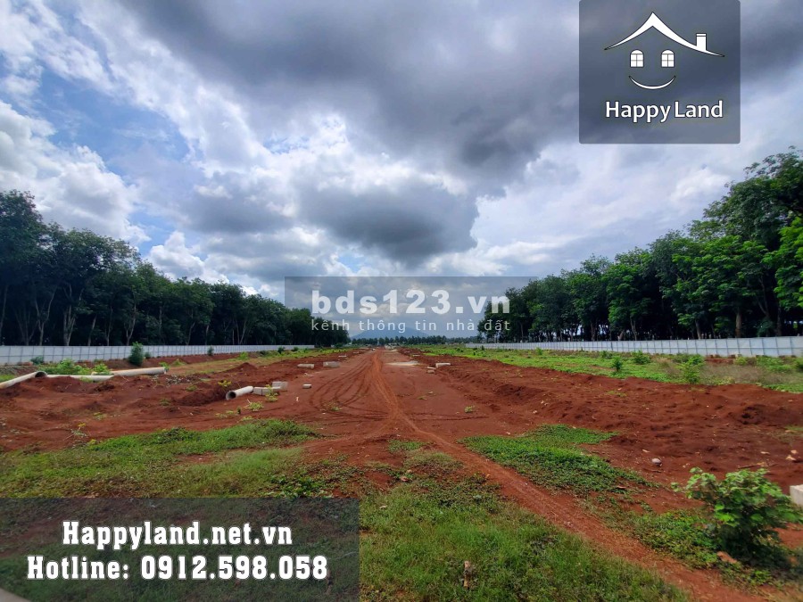 Thanh toán 30% nhận nền dự án TNR Grand Long Khánh, giá đầu tư sinh lời, pháp lý chuẩn