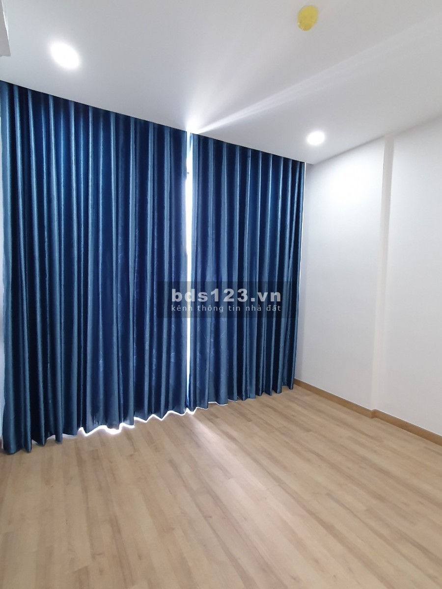 Không cần mua nhà vẫn có nhà mới ngay Bcons miền đông 2pn 2wc view thoáng đẹp lh:Hằng 0377396172