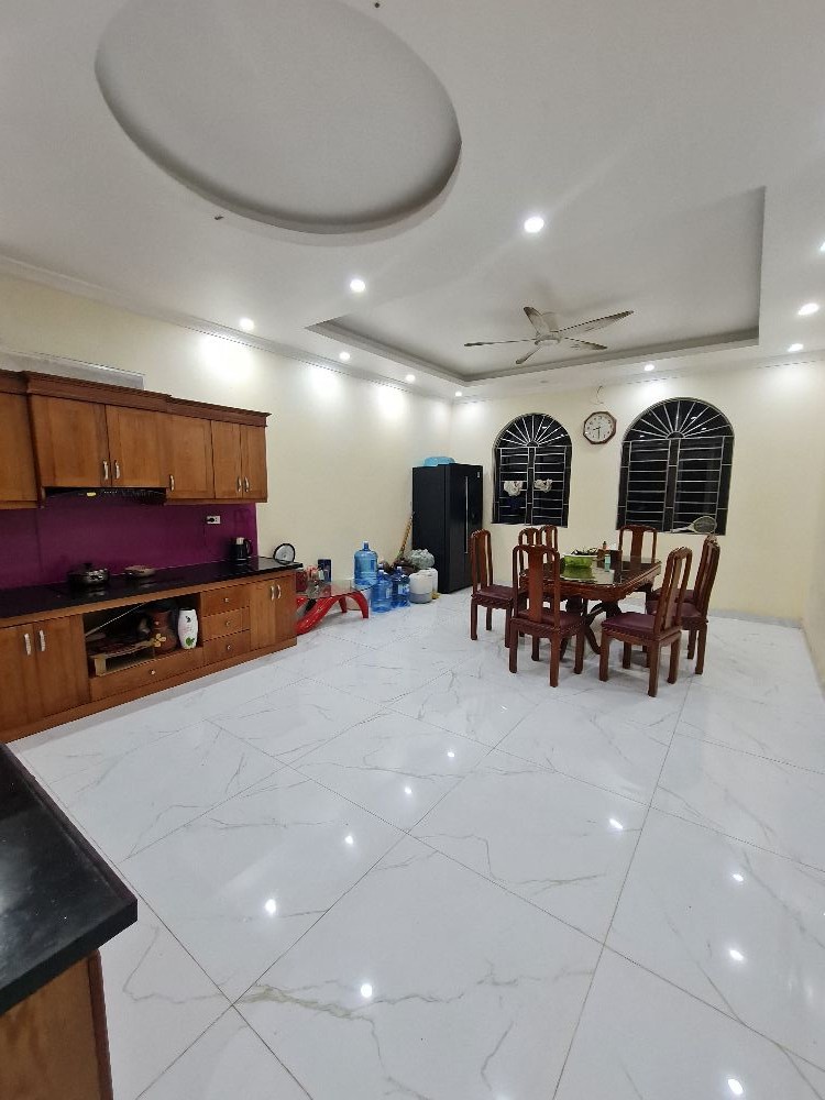 Bán Liền Kề Hà Đông diện tích sử dụng 80m2 giá bán 11.5 tỷ, có thương lượng, giá tốt
