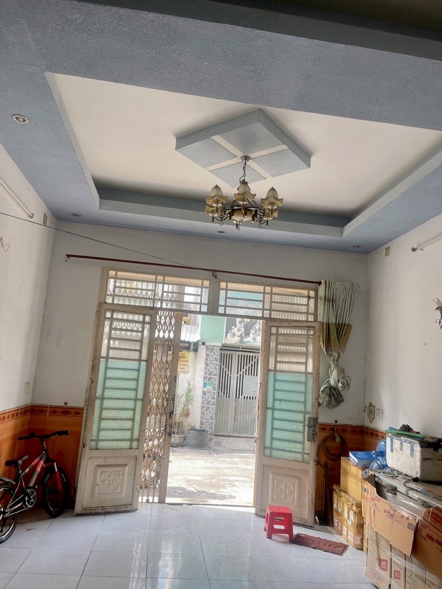 Hẻm xe công vi vu ô tô ngủ trong nhà mặt bằng kinh doanh đa ngàng nghề khu đắc địa trung tâm