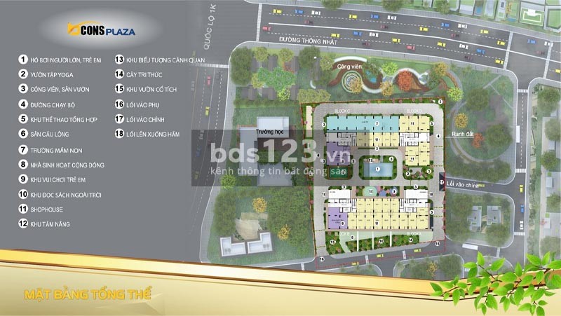 thiet-ke-mat-bang-du-an-can-ho-bcons-plaza_1653533038.jpg
