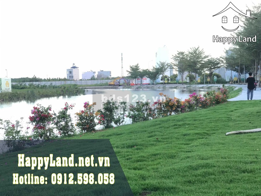 Shophouse MT Eastmark City giá bán 50 triệu/m2 thanh toán 30% ngân hàng hỗ trợ vay