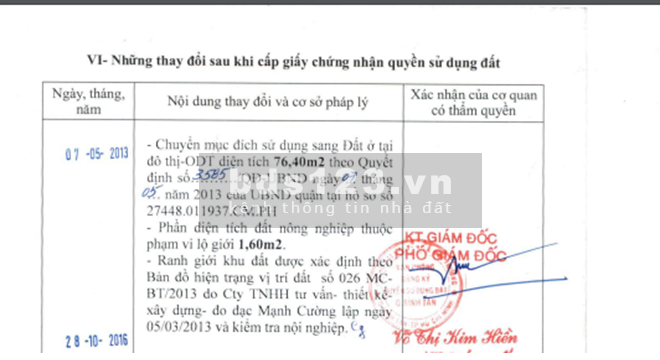 Cần bán 2 lô đất liền kề (Hẻm xe tải) đường Ao Đôi, Bình Trị Đông A, Bình Tân, TPHCM