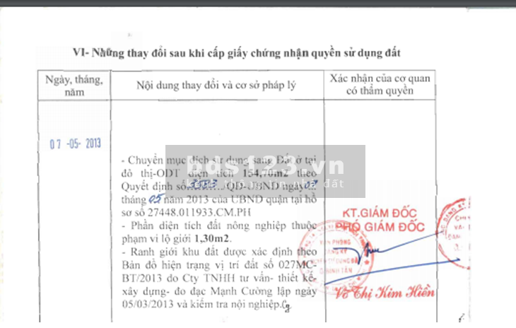 Cần bán 2 lô đất liền kề (Hẻm xe tải) đường Ao Đôi, Bình Trị Đông A, Bình Tân, TPHCM