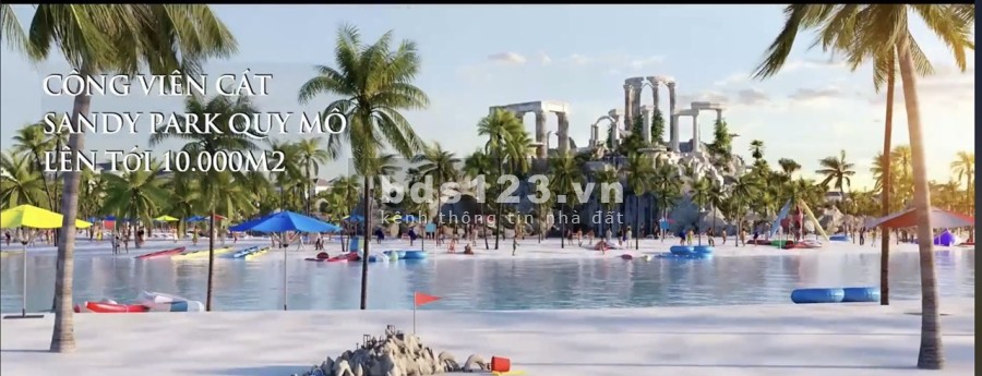 Bảng hàng The Empire - Vinhomes Ocean Park 2. Văn Giang – Hưng Yên.…