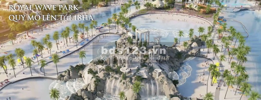 Bảng hàng The Empire - Vinhomes Ocean Park 2. Văn Giang – Hưng Yên.…