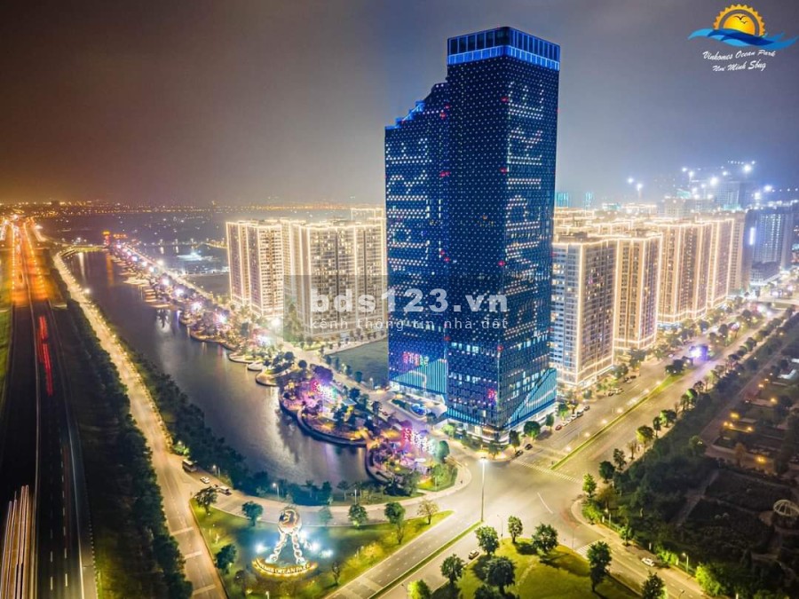 Bảng hàng The Empire - Vinhomes Ocean Park 2. Văn Giang – Hưng Yên.…