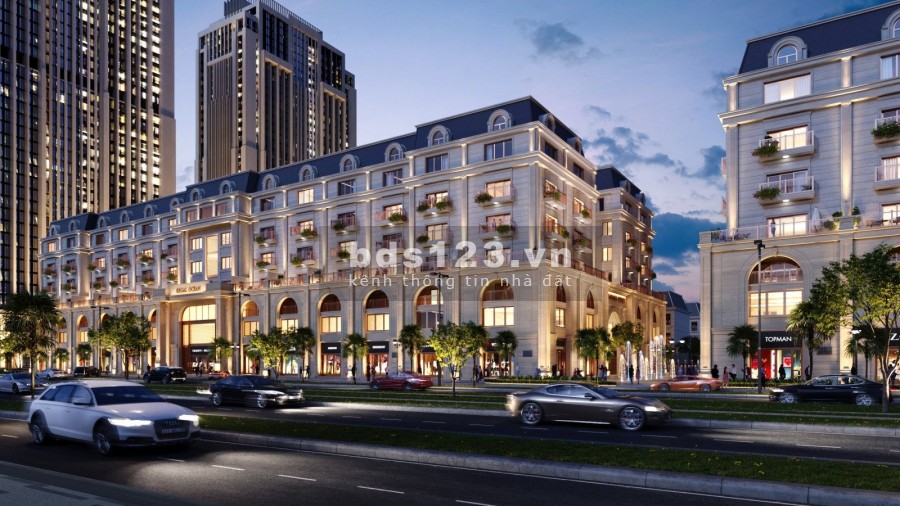 Chiết khấu 13,5% thanh toán 4 tỷ sở hữu ngay boutique hotel cạnh biển Bảo Ninh sổ đỏ lâu dài