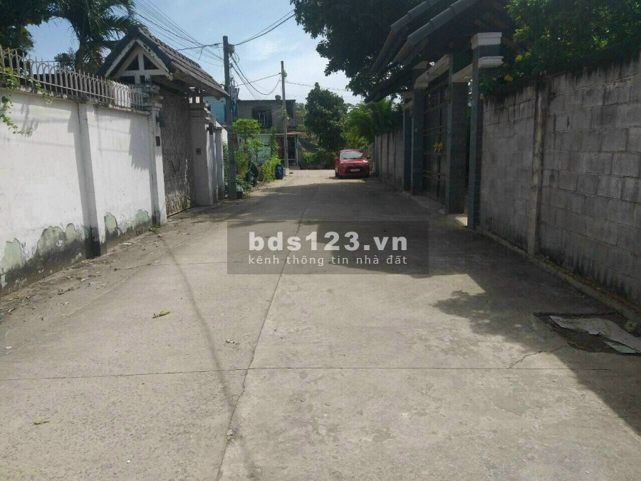 Cần tiền nên bán gấp dãy trọ 222m2 được 2kyot và 10 phòng nằm ngay Tân An Hội, Củ Chi.