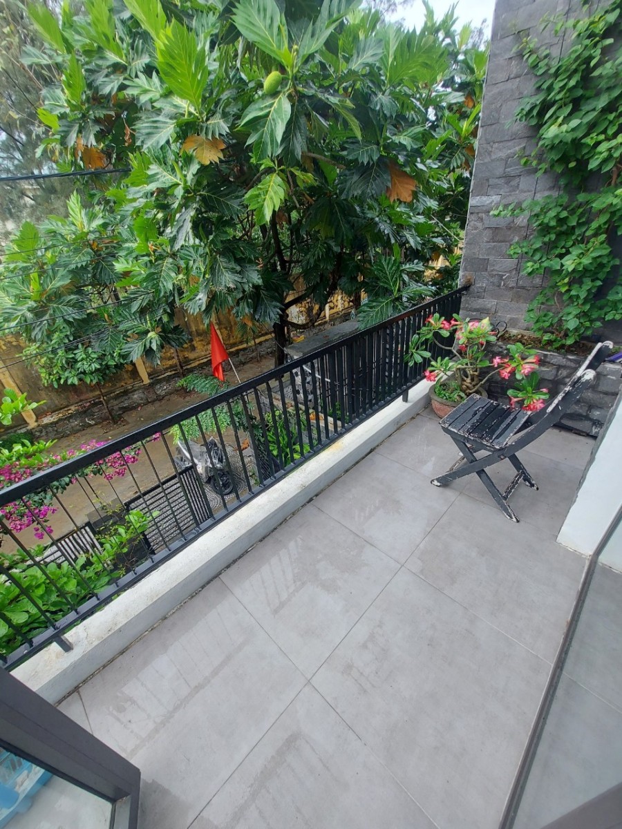 Bán nhà Nguyễn Chánh, Liên Chiểu, Đà Nẵng diện tích 100m2, 2 tầng, giá bán 3.55 tỷ