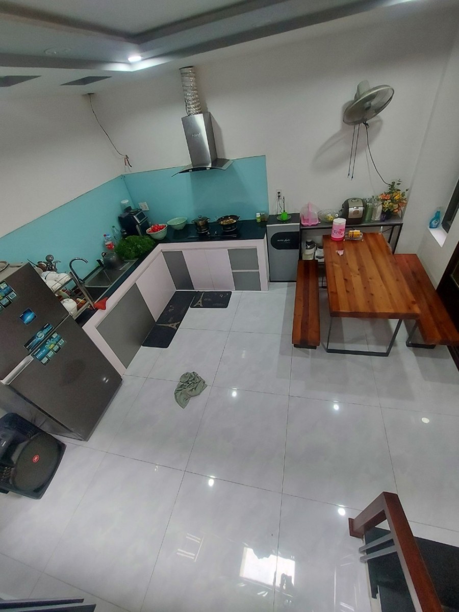 Bán nhà Nguyễn Chánh, Liên Chiểu, Đà Nẵng diện tích 100m2, 2 tầng, giá bán 3.55 tỷ