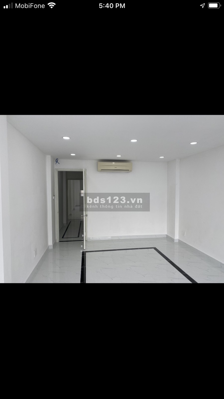Nhà mặt tiền đường 45 trung tâm Quận 4 sầm uất làm việc trực tiếp chính chủ, giá tốt