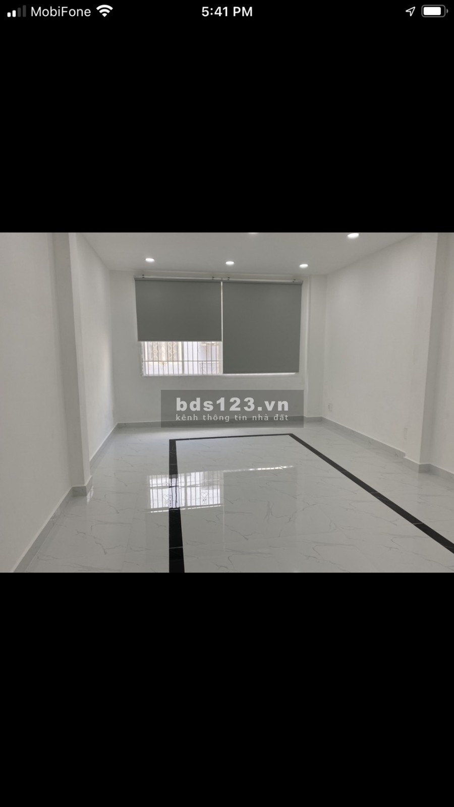 Nhà mặt tiền đường 45 trung tâm Quận 4 sầm uất làm việc trực tiếp chính chủ, giá tốt
