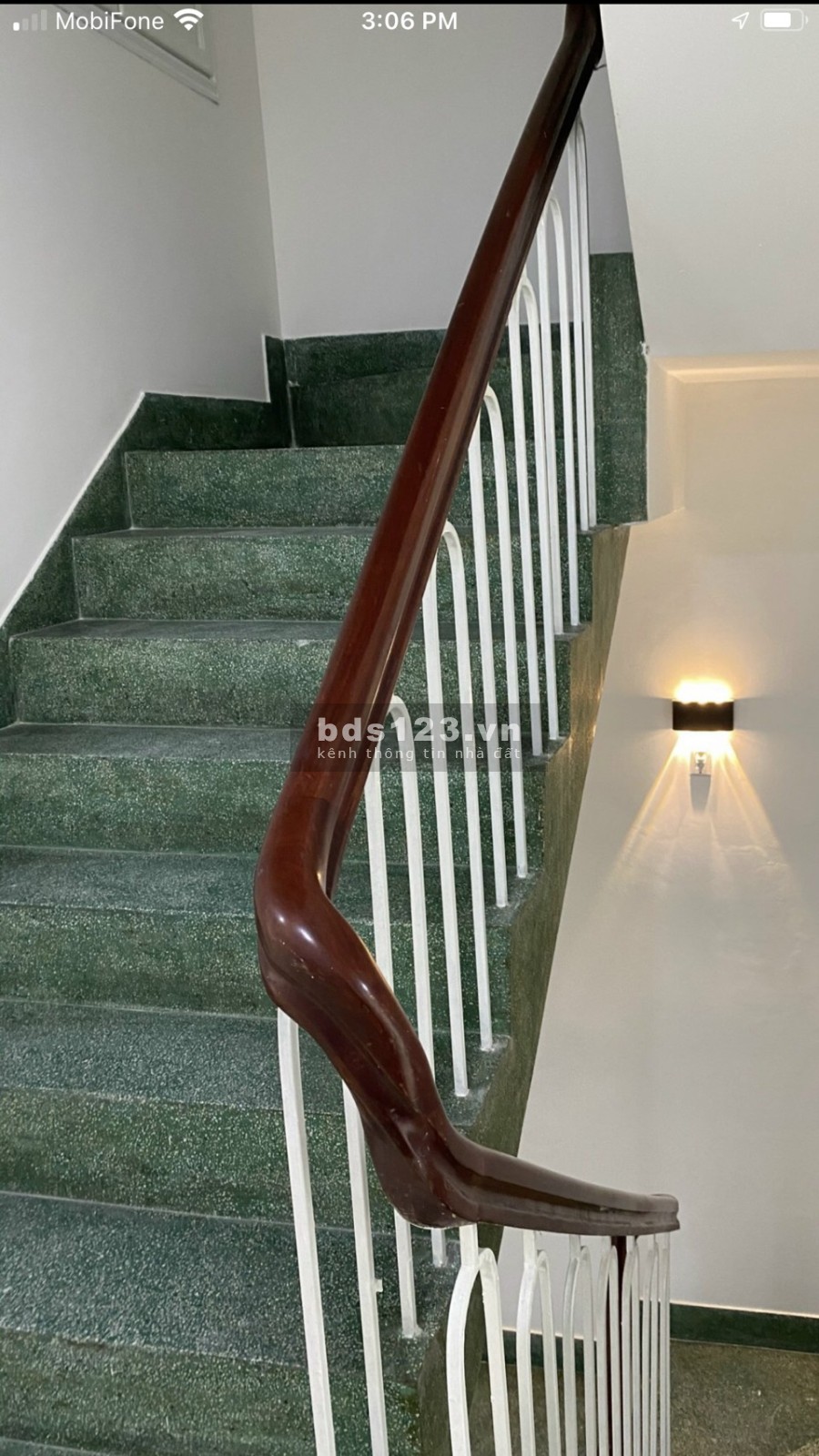 Nhà mặt tiền đường 45 trung tâm Quận 4 sầm uất làm việc trực tiếp chính chủ, giá tốt