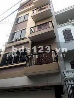 Giảm sốc, cần tiền bán gấp Nhà Phố Ngô Thì Nhậm, Hà Đông dtsd 50m2, ô tô, KD, Đầu tư hơn 2 tỷ