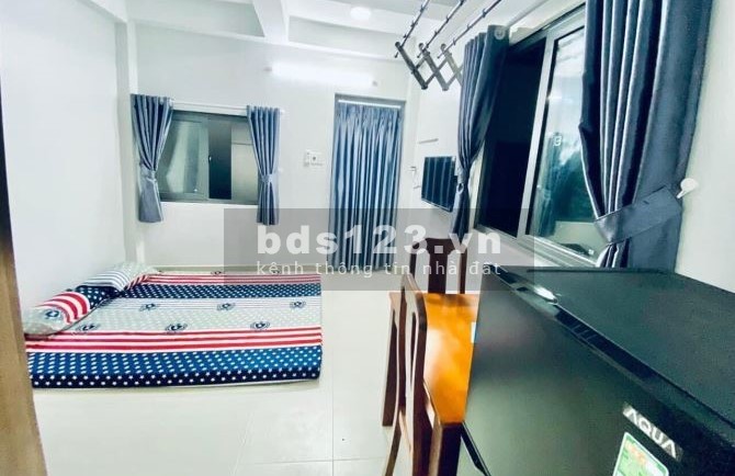 Bán căn nhà trọ đang cho thuê full phòng 40 triệu/tháng giá bán 2Tỷ600 Đỗ Xuân Hợp Quận 9