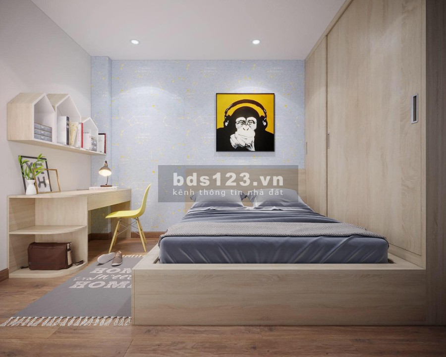 CHỦ MUA NHÀ MẶT PHỐ, BÁN CĂN NHÀ 5 TẦNG, 44M2 CẦU GIẤY, GIÁ 4.9 TỶ -Ở LUÔN