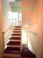 Bán nhà khu phân lô Vip Nguyễn Lương Bằng, Đống Đa, 55m2 x 4 Tầng, mt 5m, giá 14.6 tỷ