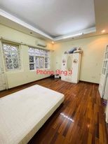 Bán nhà khu phân lô Vip Nguyễn Lương Bằng, Đống Đa, 55m2 x 4 Tầng, mt 5m, giá 14.6 tỷ