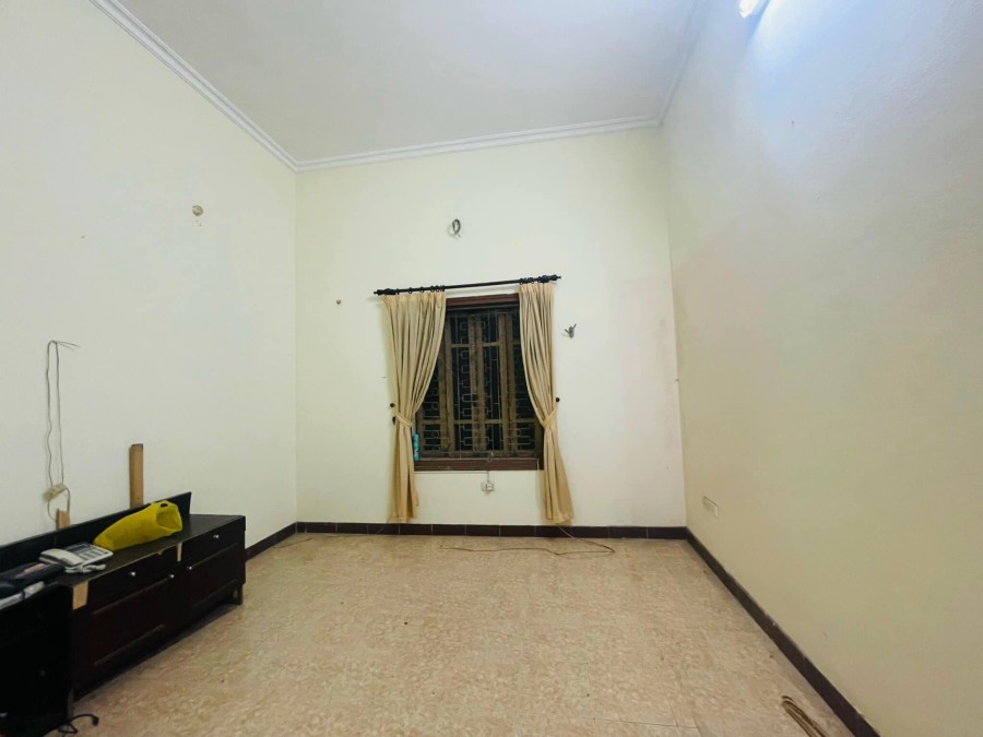 Ô tô phân lô phố Vũ Thạnh, Quận Đống Đa dtsd 55m2 4 tầng, mặt tiền 4m, chỉ 10.8 tỷ có thương lượng