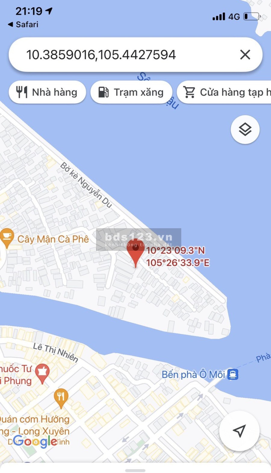 Nhà hẻm nhỏ diện tích 26m2 giá 590 triệu kết cấu chắc chắn khu dân cư đông đúc, giá tốt