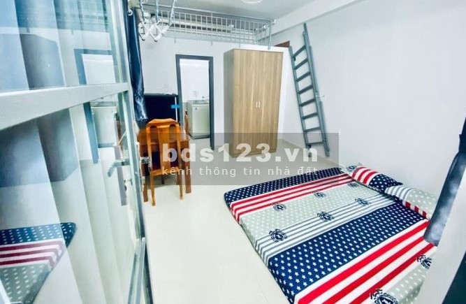 Bán căn nhà trọ đang cho thuê full phòng 40 triệu/tháng giá bán 2Tỷ600 Đỗ Xuân Hợp Quận 9
