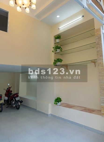 Bán căn nhà trọ đang cho thuê full phòng 40 triệu/tháng giá bán 2Tỷ600 Đỗ Xuân Hợp Quận 9