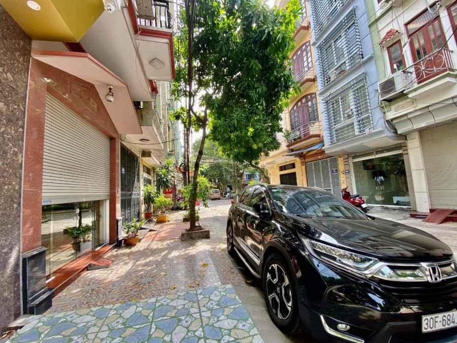Bán nhà diện tích 60m2 Nguyễn Xiển Quận 9, thành phố Hồ Chí Minh giá bán 6.3 tỷ, lhcc
