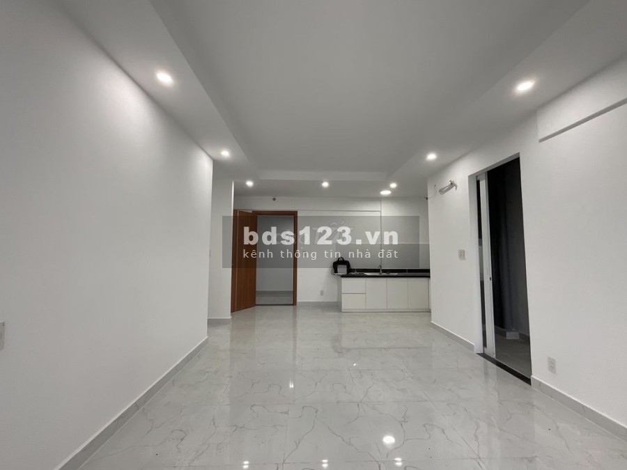 Giỏ hàng Conic Riverside 1PN - 2PN - 3PN giá cực tốt từ 1.550 tỷ, pháp lý bàn giao đầy đủ